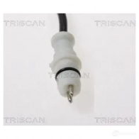 Датчик АБС TRISCAN 818015110 5710476296665 1424596874 K7WH F - Изображение 2