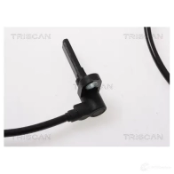 Датчик АБС TRISCAN 818015110 5710476296665 1424596874 K7WH F - Изображение 3