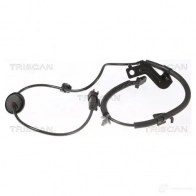 Датчик АБС TRISCAN H3HLY Z 1437979372 818010223