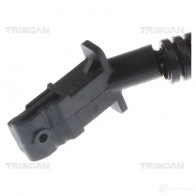 Датчик АБС TRISCAN H3HLY Z 1437979372 818010223 - Изображение 3