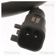 Датчик АБС TRISCAN 1437979366 818010224 2N3 EE - Изображение 2