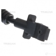 Датчик АБС TRISCAN 1437979366 818010224 2N3 EE - Изображение 3