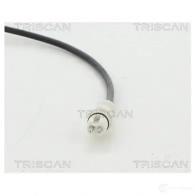 Датчик АБС TRISCAN 818015107 5710476307620 RSP27 O 1424596871 - Изображение 2