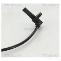 Датчик АБС TRISCAN 818015107 5710476307620 RSP27 O 1424596871 - Изображение 3