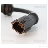 Датчик АБС TRISCAN 1135392 818025223 HH1Q0Q O 5710476185402 - Изображение 2