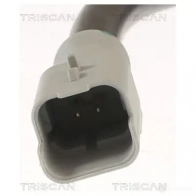Датчик АБС TRISCAN I H065 1437979375 818010117 - Изображение 2