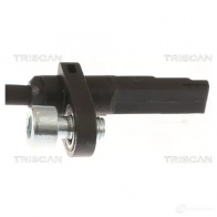 Датчик АБС TRISCAN I H065 1437979375 818010117 - Изображение 3