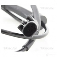 Датчик АБС TRISCAN GE WO3F 1135116 5710476233189 818015600 - Изображение 2
