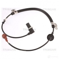 Датчик АБС TRISCAN 818014142 1437870041 T8 PI0 - Изображение 1