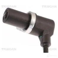 Датчик АБС TRISCAN 818014142 1437870041 T8 PI0 - Изображение 3