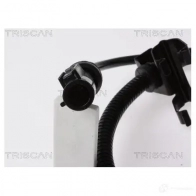 Датчик АБС TRISCAN 5710476305220 1424996368 0 ERAB8 818017210 - Изображение 2
