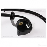 Датчик АБС TRISCAN 5710476305220 1424996368 0 ERAB8 818017210 - Изображение 3