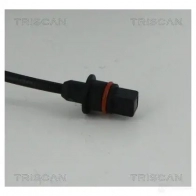 Датчик АБС TRISCAN 1424996361 818017112 SQ F7HVR 5710476305305 - Изображение 3
