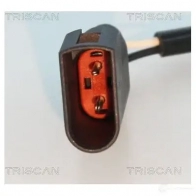 Датчик АБС TRISCAN 5710476183712 1135167 818016246 AWF2 79 - Изображение 2