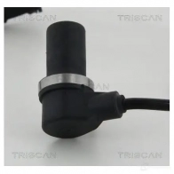 Датчик АБС TRISCAN T0Z3 DY 818043124 1135708 5710476187307 - Изображение 3