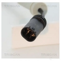 Датчик АБС TRISCAN 1213535001 1O QGAN 818011116 5710476296993 - Изображение 2