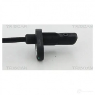 Датчик АБС TRISCAN 1213535001 1O QGAN 818011116 5710476296993 - Изображение 3