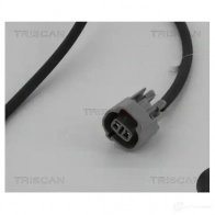 Датчик АБС TRISCAN JP HCJ9E 1134845 818013135 5710476182036 - Изображение 2