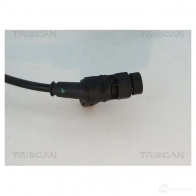 Датчик АБС TRISCAN 818017104 F44 0F 5710476304919 1424996356 - Изображение 3