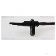Датчик АБС TRISCAN 1424596873 818015109 DADJ YZU 5710476321121 - Изображение 2