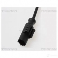 Датчик АБС TRISCAN 1424596873 818015109 DADJ YZU 5710476321121 - Изображение 3