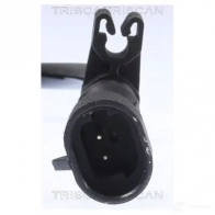 Датчик АБС TRISCAN 818080101 E Y14EQ 1437870187 - Изображение 2