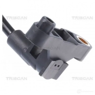 Датчик АБС TRISCAN 818080101 E Y14EQ 1437870187 - Изображение 3