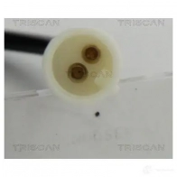 Датчик АБС TRISCAN 5710476184337 1135249 RW VEODS 818021228 - Изображение 2
