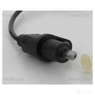 Датчик АБС TRISCAN 5710476184337 1135249 RW VEODS 818021228 - Изображение 3