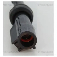 Датчик АБС TRISCAN 5710476188694 1135837 818043334 E 4J0ZN1 - Изображение 2