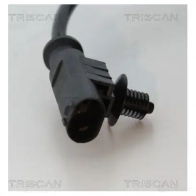 Датчик АБС TRISCAN 818014103 5 YN03Z6 1134920 5710476182265 - Изображение 2