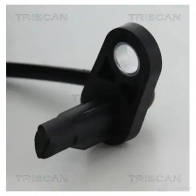 Датчик АБС TRISCAN 818014103 5 YN03Z6 1134920 5710476182265 - Изображение 3