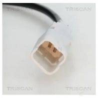 Датчик АБС TRISCAN 1135465 VKSO T 818028120 5710476185969 - Изображение 2