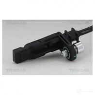 Датчик АБС TRISCAN 1135465 VKSO T 818028120 5710476185969 - Изображение 3