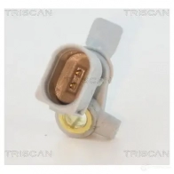 Датчик АБС TRISCAN 5710476299994 1213538573 818029119 7WQ 6PQ - Изображение 2