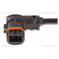 Датчик АБС TRISCAN 818023115 5710476305107 1424996378 S42I 7 - Изображение 2