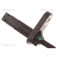 Датчик АБС TRISCAN 818023115 5710476305107 1424996378 S42I 7 - Изображение 3