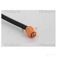 Датчик АБС TRISCAN 1135647 5710476229359 899A6 A 818040529 - Изображение 2