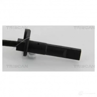 Датчик АБС TRISCAN 1135647 5710476229359 899A6 A 818040529 - Изображение 4