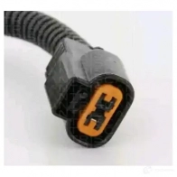 Датчик АБС TRISCAN 818043111 1135699 I FTS5BO 5710476187215 - Изображение 2