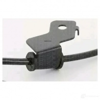 Датчик АБС TRISCAN 818043111 1135699 I FTS5BO 5710476187215 - Изображение 4