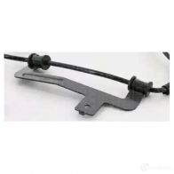 Датчик АБС TRISCAN 818043111 1135699 I FTS5BO 5710476187215 - Изображение 5