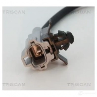 Датчик АБС TRISCAN 1134841 5710476181992 PZSEM A 818013126 - Изображение 2