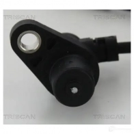Датчик АБС TRISCAN 1134841 5710476181992 PZSEM A 818013126 - Изображение 3