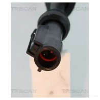 Датчик АБС TRISCAN DM MT95L 818050109 5710476304810 1424588212 - Изображение 2