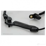 Датчик АБС TRISCAN DM MT95L 818050109 5710476304810 1424588212 - Изображение 3