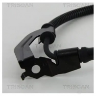 Датчик АБС TRISCAN DM MT95L 818050109 5710476304810 1424588212 - Изображение 4