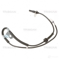 Датчик АБС TRISCAN M3E1 7O6 818069151 1437979782 - Изображение 1