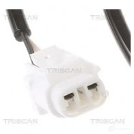 Датчик АБС TRISCAN M3E1 7O6 818069151 1437979782 - Изображение 2