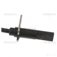 Датчик АБС TRISCAN M3E1 7O6 818069151 1437979782 - Изображение 3